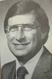 Obituary for Jack L. Force