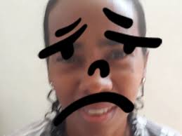 Qual País Eu Seria?