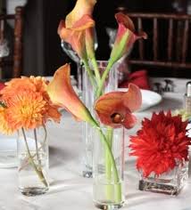 Veldkamp's flowers, denver florist since 1959. Wedding Flowers From Jasmine Flowers Gifts Your Local Colorado Springs Co