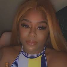 Aisha Elliott (@iamsade_official) • Instagram photos and videos