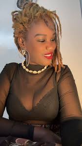 Salam. Un reptilium à visiter à Dakar SVP? Comment ça se passe pour ceux  qui y ont déjà été?