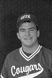 Tim Cyr's Instagram, Twitter & Facebook