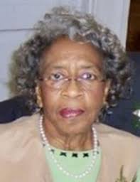 Dorothy B. Lopez Obituary April 7, 2017