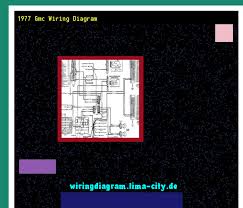 Like one with the wire colors? Diagram Honda City Ivtec 2009 Wiring Diagram Full Version Hd Quality Wiring Diagram Crashdiagrams Environnement Aquitaine Fr