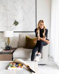 Cheryl Eisen On Instagram Totally In With Our Newly Designed Model Units At 1 Great Jones Alley Interior Interior Designers Design