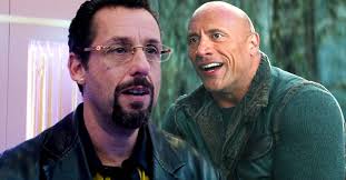 10 Actors We Wish Played Villains More Often