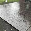 Harga beton cor jayamix bintaro per meter kubik murah terbaru juli 2020 kami putra niaga readymix sebagai website penjualan online yang memasok beton cor, beton jayamix di seluruh indonesia khususnya di daerah bintaro di perumahan bintaro dan sekitarnya. 1