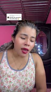 Videos de keyrin Cornejo Ooficial✓ (@keyrincornejoooficial) con “sonido  original