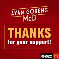 Not sure y lik tht, i thought use diff powder only n same chickens. Page 267 Mini Me Insights