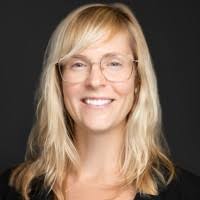 20+ "Madie Schaefer" profiles