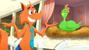 Printable dr seuss books trivia quiz questions and answers. Green Eggs And Ham Full Episodes English Quiz Quizizz