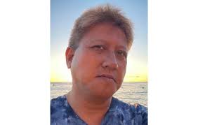 Mel Padua Ajero Obituary (2024)