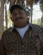 Mike Batson's Instagram, Twitter & Facebook