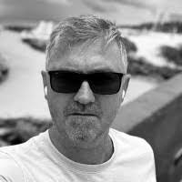 Baruch Gabo's Instagram, Twitter & Facebook