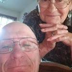 Jesse Ratcliff's Instagram, Twitter & Facebook