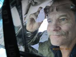 Daniel Bare Obituary