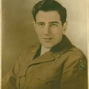 Mccance Family Obituaries