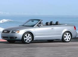 Image result for Crystal Blue 2005 A4