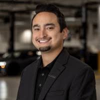 8400+ "Leveque" profiles