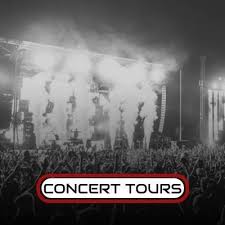 Telegrama cea cruda nu ii spune insa care din cele patru. Concert Today Usa Concerts De Jena Lee Pages Directory