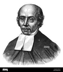 Frere hi-res stock photography and images