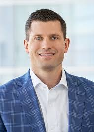 Brent Schutte's Instagram, Twitter & Facebook