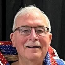 Leonard Larose's Instagram, Twitter & Facebook