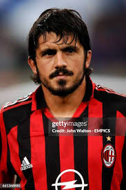 178 fotos e imágenes de alta resolución de John Gattuso