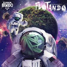 Eslabon armado es una agrupación de música regional mexicana formada en 2019 por tres californianos. Navegando Y Flotando Explicit By Eslabon Armado Pandora