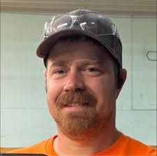 What are the top three discs to play 18 holes with?