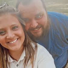 Amber Ellis (@amber.c.ellis.9) • Facebook