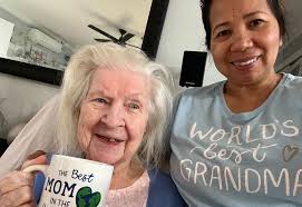 2023-24 Member Value.indd