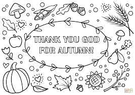 Pin On Color It