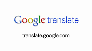 The search language to be english you need to use the & character. Text Translation On Google Translate Youtube