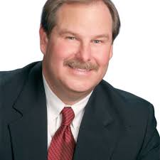 The Best 10 Real Estate Agents near Cindy Herrick-RE/MAX Bryan College  Station in College Station, TX