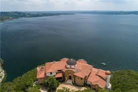 The combined market value of this land and property for sale is around $39 million. Lake Travis Real Estate Waterfront Homes For Sale Lake Travis Tx
