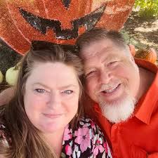 Monaghan Funeral Home and Cremation Services