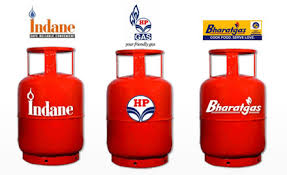 इ ड न ग स ब क ग Indane Gas Cylinder Booking Phone Number इ ड न स ल डर क स ब क कर