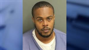 Jamaria Sessions' father arrested in 9-year-old Florida girl's death,  deputies say