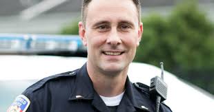 New Fairfield chief admits to using gay slur