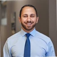 Drew Hatton Email & Phone Number