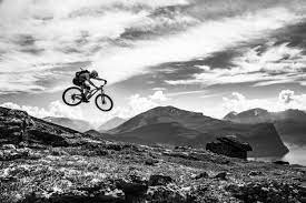 The guardian's picture editors bring you a selection of the best photographs from around the world, including the turner prize. How To Take The Perfect Mountain Bike Picture