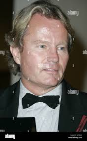 John savage right hi-res stock photography and images