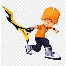 I don't own the characters of boboiboy galaxy. Harga Opredo Salin Warna Boboiboy Galaxy Menyelamatkan Bumi Terbaik Juni 2021 Shopee Indonesia