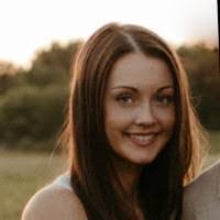 Marla Mcdonough's Instagram, Twitter & Facebook