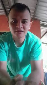 Invitación a la actividad en Mercedes la Ceiba