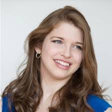 Nadine Herman's Instagram, Twitter & Facebook