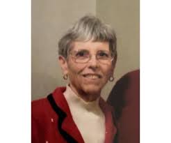 Susan Basso Obituary (1943