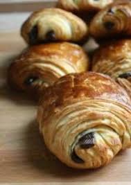 Epingle Sur Pain Viennois