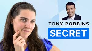 Prosper Nutrition Certification